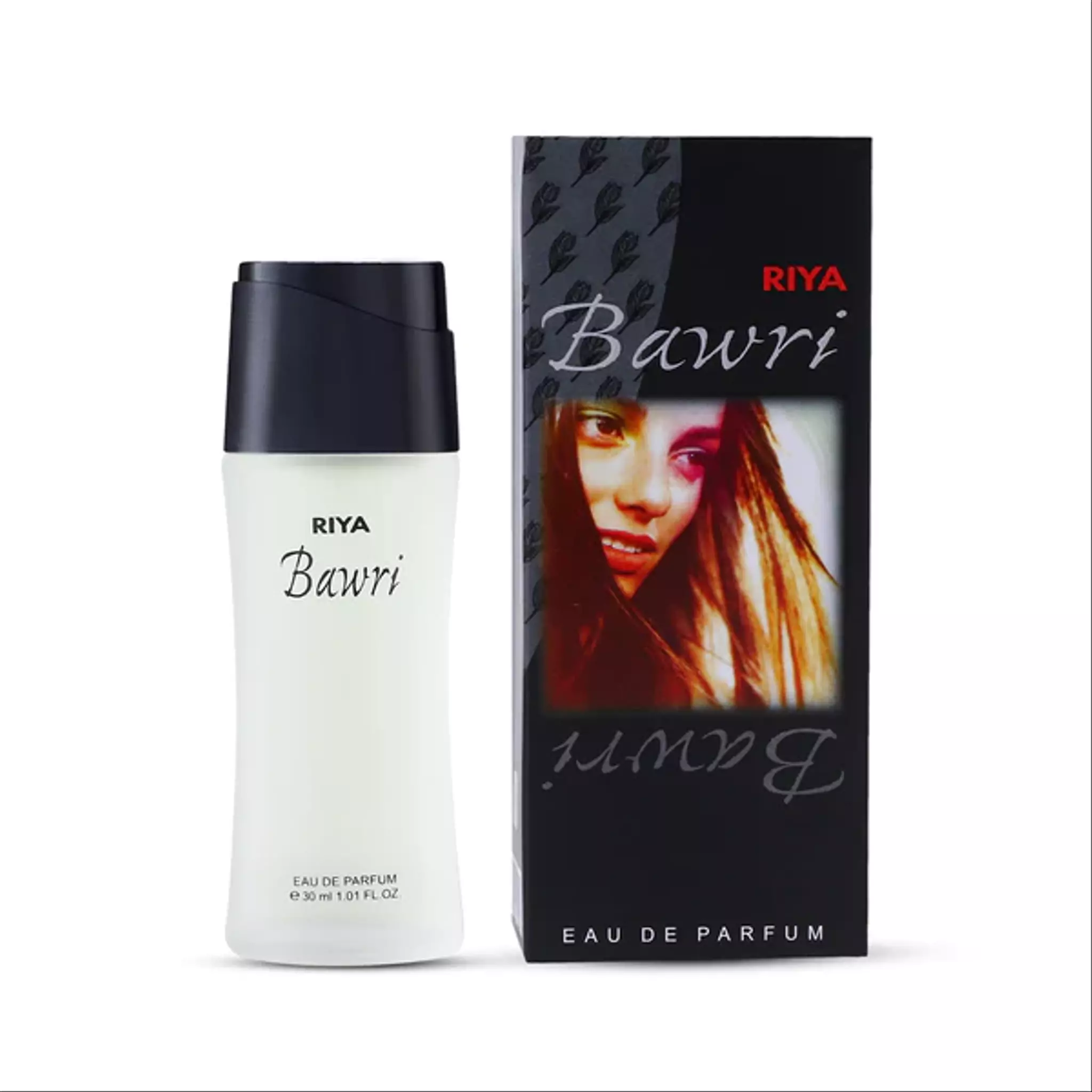 Riya Bawri Perfume 30 ML