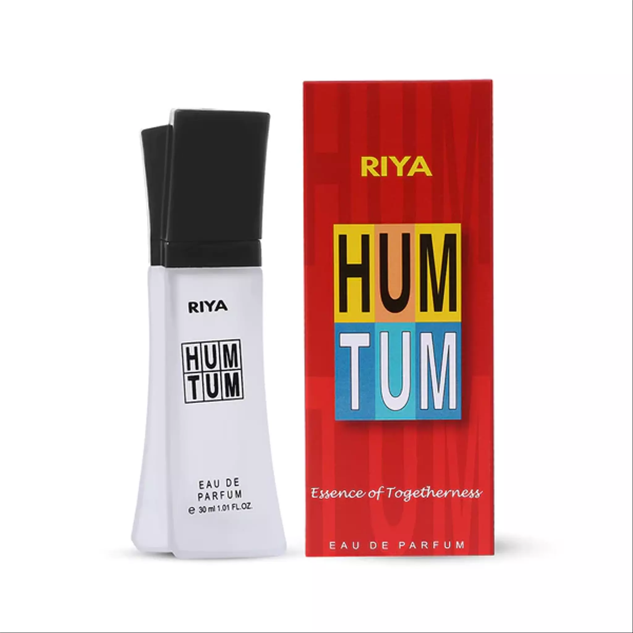 Riya Hum Tum Perfume 30 ML