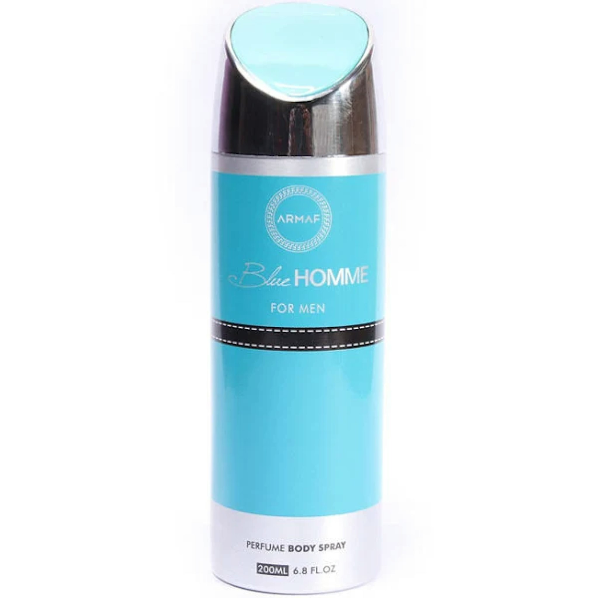 Armaf Blue Homme Deodorant (200ml)