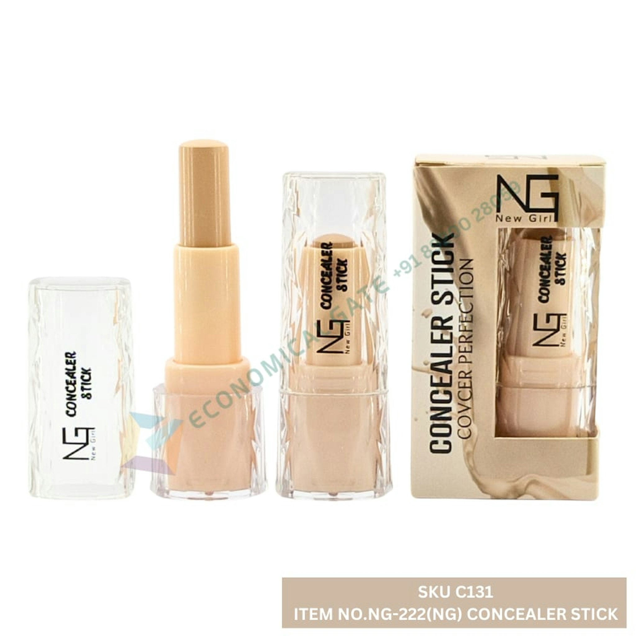 NG-222(NG) CONCEALER STICK 