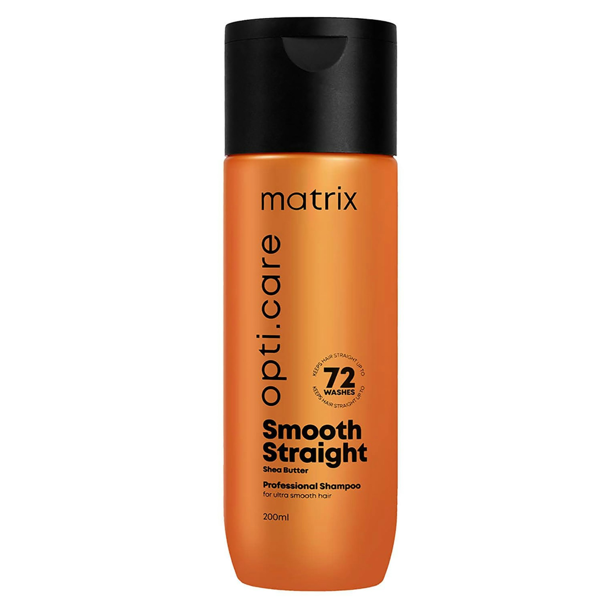  MATRIX Opti.Care Professional Shampoo for (200ml) ( DISCOUNT 36 %)  ON MRP 