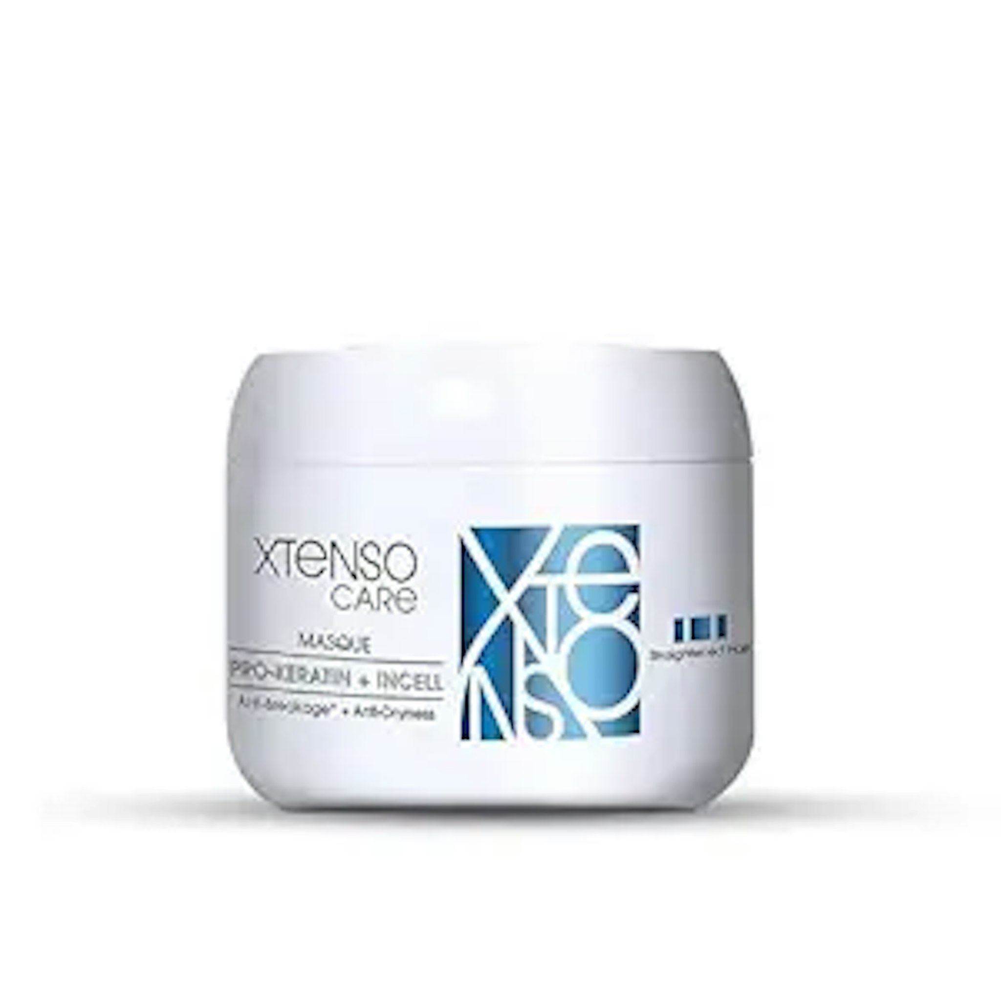 L'Oréal Professionnel Xtenso Care Masque 196 Gm, (DISCOUNT 36 % ) ON MRP