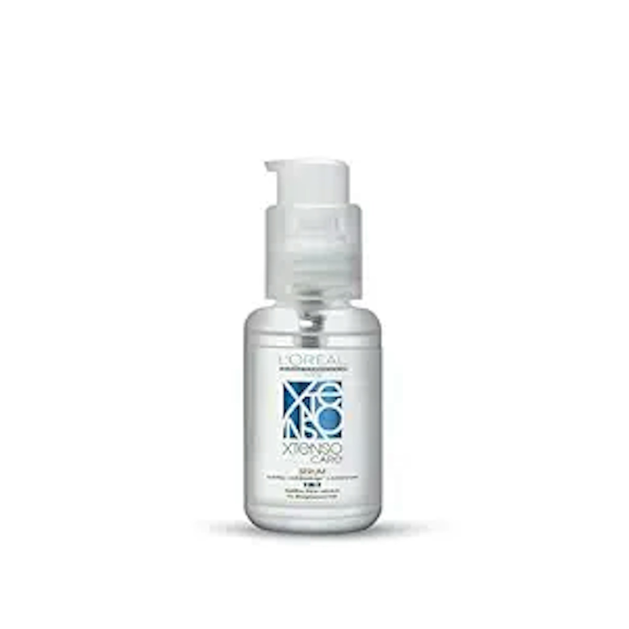  L'Oreal Professionnel Xtenso Care Serum (50ml) DISCOUNT 36 % ON MRP 